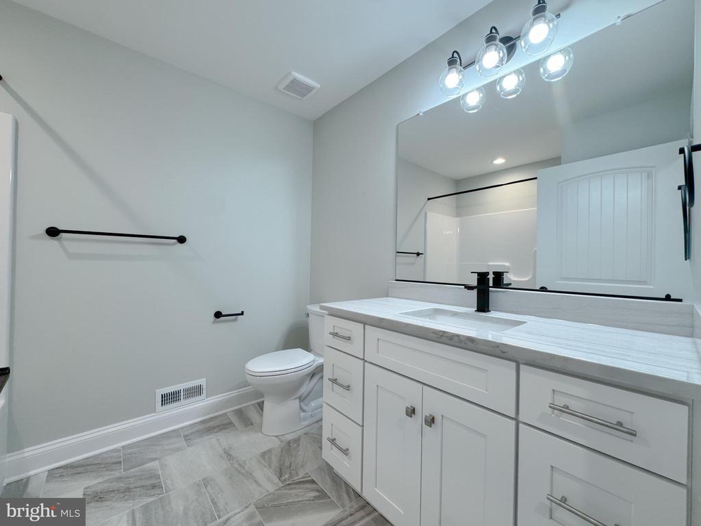 0 POST OAK RD, SPOTSYLVANIA, Virginia 22551, 4 Bedrooms Bedrooms, ,3 BathroomsBathrooms,Residential,0 POST OAK RD,VASP2041546 MLS # VASP2041546 0 POST OAK RD, SPOTSYLVANIA, Virginia 22551, 4 Bedrooms Bedrooms, ,3 BathroomsBathrooms,Residential,0 POST OAK RD,VASP2041546 MLS # VASP2041546