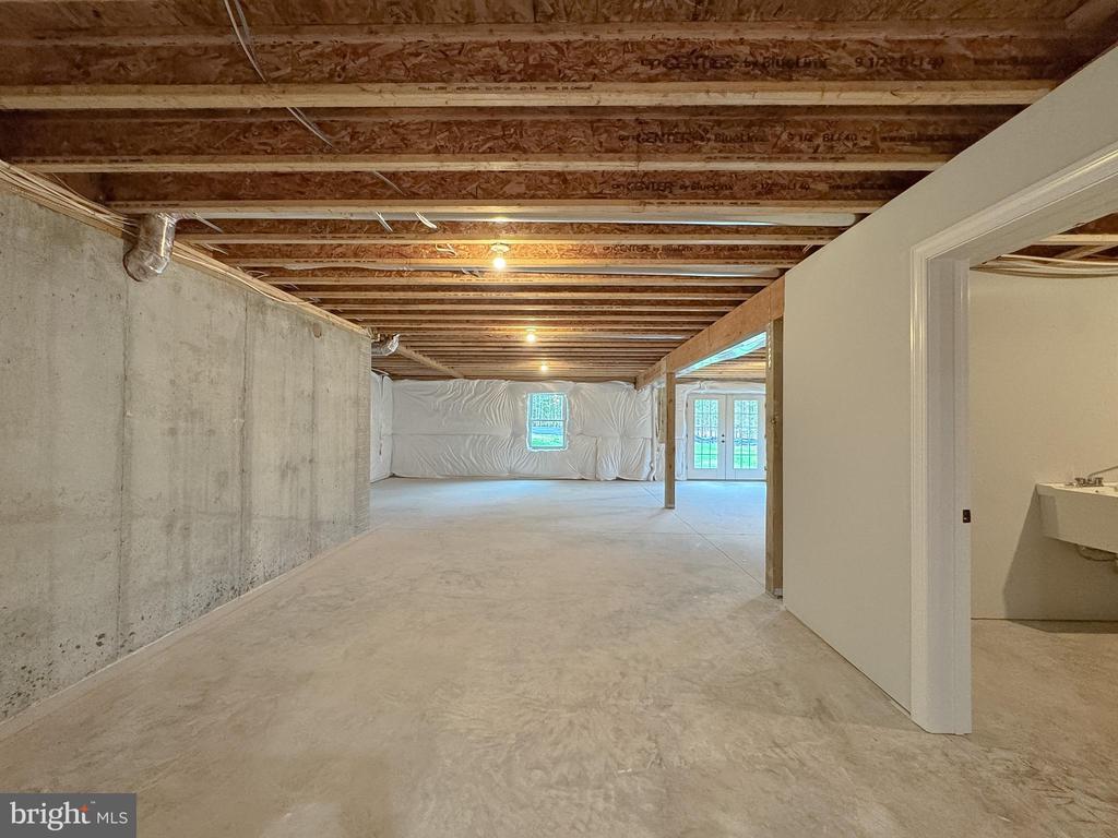 0 POST OAK RD, SPOTSYLVANIA, Virginia 22551, 4 Bedrooms Bedrooms, ,3 BathroomsBathrooms,Residential,0 POST OAK RD,VASP2041546 MLS # VASP2041546 0 POST OAK RD, SPOTSYLVANIA, Virginia 22551, 4 Bedrooms Bedrooms, ,3 BathroomsBathrooms,Residential,0 POST OAK RD,VASP2041546 MLS # VASP2041546