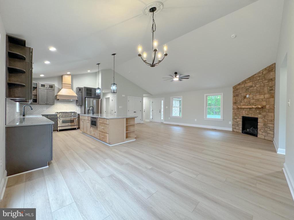 0 POST OAK RD, SPOTSYLVANIA, Virginia 22551, 4 Bedrooms Bedrooms, ,3 BathroomsBathrooms,Residential,0 POST OAK RD,VASP2041546 MLS # VASP2041546 0 POST OAK RD, SPOTSYLVANIA, Virginia 22551, 4 Bedrooms Bedrooms, ,3 BathroomsBathrooms,Residential,0 POST OAK RD,VASP2041546 MLS # VASP2041546