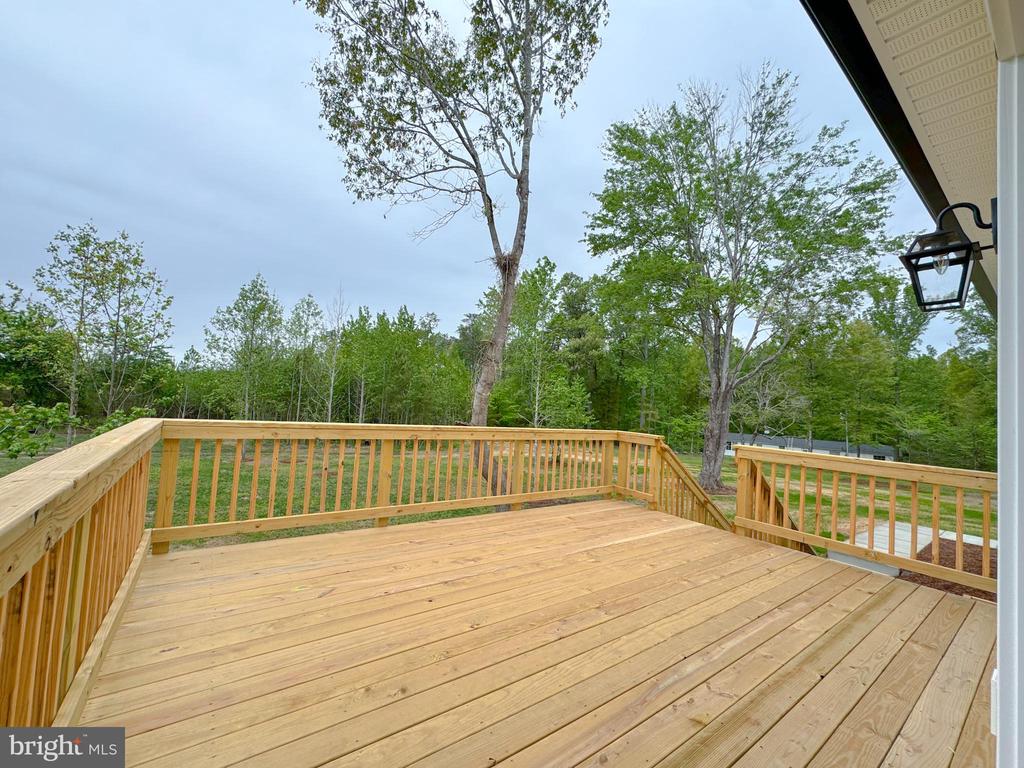 0 POST OAK RD, SPOTSYLVANIA, Virginia 22551, 4 Bedrooms Bedrooms, ,3 BathroomsBathrooms,Residential,0 POST OAK RD,VASP2041546 MLS # VASP2041546 0 POST OAK RD, SPOTSYLVANIA, Virginia 22551, 4 Bedrooms Bedrooms, ,3 BathroomsBathrooms,Residential,0 POST OAK RD,VASP2041546 MLS # VASP2041546