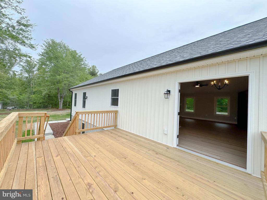 0 POST OAK RD, SPOTSYLVANIA, Virginia 22551, 4 Bedrooms Bedrooms, ,3 BathroomsBathrooms,Residential,0 POST OAK RD,VASP2041546 MLS # VASP2041546 0 POST OAK RD, SPOTSYLVANIA, Virginia 22551, 4 Bedrooms Bedrooms, ,3 BathroomsBathrooms,Residential,0 POST OAK RD,VASP2041546 MLS # VASP2041546