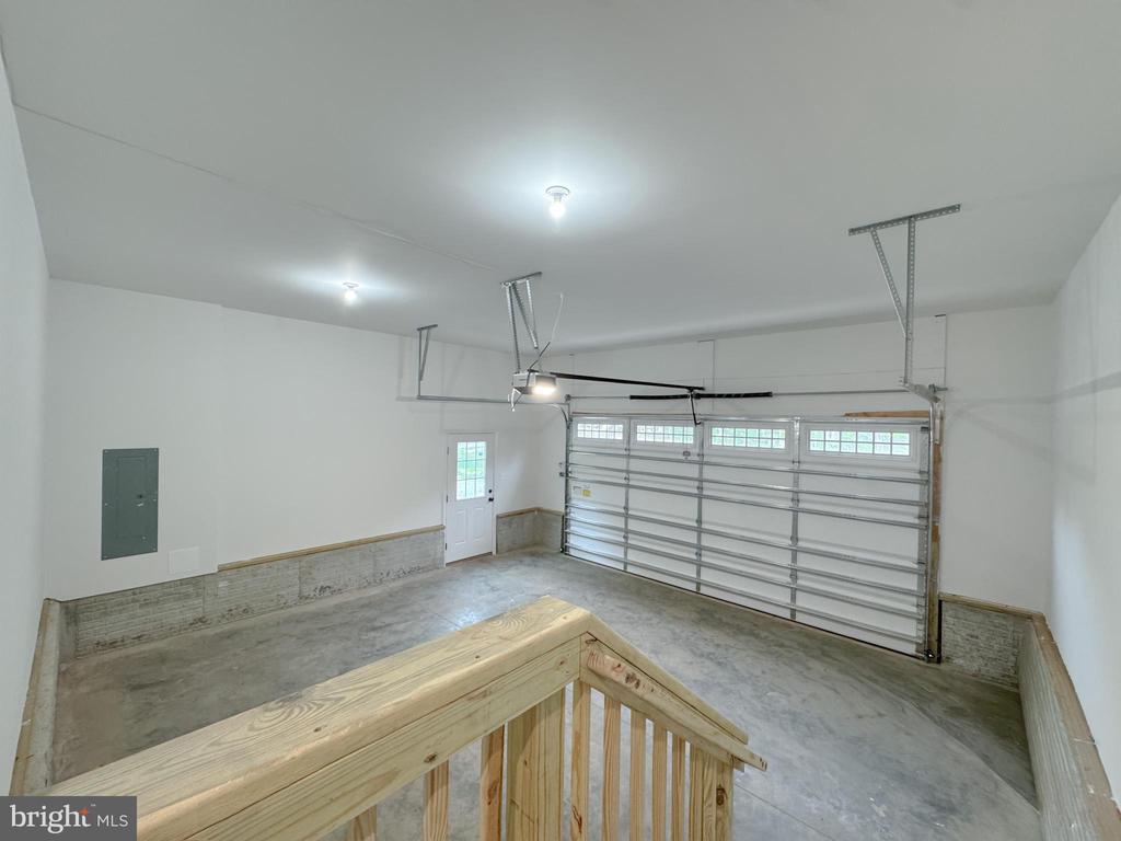0 POST OAK RD, SPOTSYLVANIA, Virginia 22551, 4 Bedrooms Bedrooms, ,3 BathroomsBathrooms,Residential,0 POST OAK RD,VASP2041546 MLS # VASP2041546 0 POST OAK RD, SPOTSYLVANIA, Virginia 22551, 4 Bedrooms Bedrooms, ,3 BathroomsBathrooms,Residential,0 POST OAK RD,VASP2041546 MLS # VASP2041546