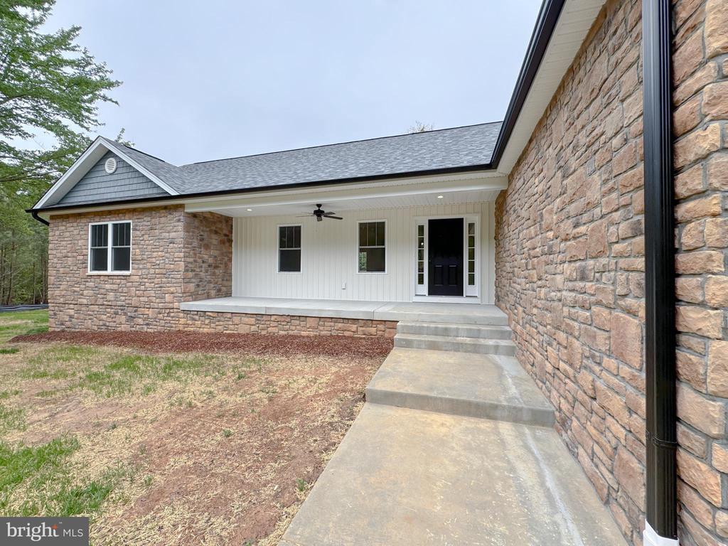 0 POST OAK RD, SPOTSYLVANIA, Virginia 22551, 4 Bedrooms Bedrooms, ,3 BathroomsBathrooms,Residential,0 POST OAK RD,VASP2041546 MLS # VASP2041546 0 POST OAK RD, SPOTSYLVANIA, Virginia 22551, 4 Bedrooms Bedrooms, ,3 BathroomsBathrooms,Residential,0 POST OAK RD,VASP2041546 MLS # VASP2041546