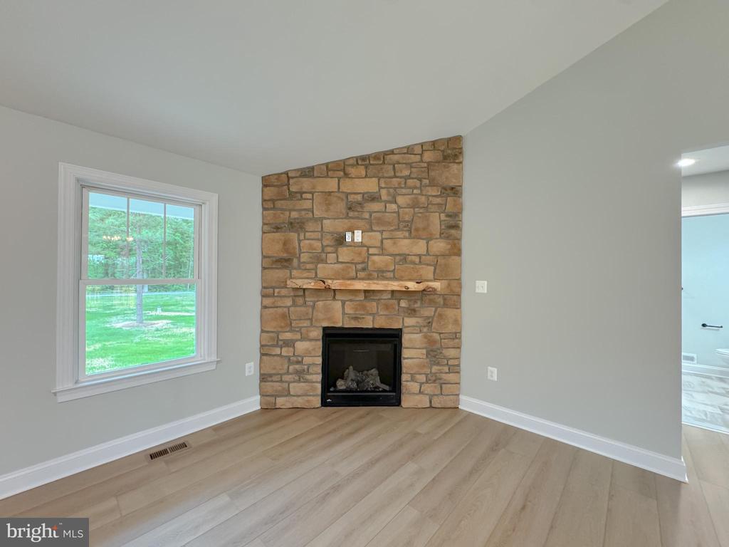 0 POST OAK RD, SPOTSYLVANIA, Virginia 22551, 4 Bedrooms Bedrooms, ,3 BathroomsBathrooms,Residential,0 POST OAK RD,VASP2041546 MLS # VASP2041546 0 POST OAK RD, SPOTSYLVANIA, Virginia 22551, 4 Bedrooms Bedrooms, ,3 BathroomsBathrooms,Residential,0 POST OAK RD,VASP2041546 MLS # VASP2041546