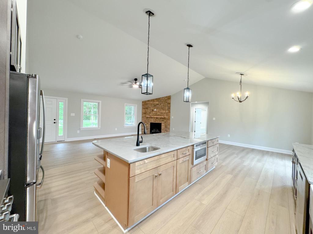 0 POST OAK RD, SPOTSYLVANIA, Virginia 22551, 4 Bedrooms Bedrooms, ,3 BathroomsBathrooms,Residential,0 POST OAK RD,VASP2041546 MLS # VASP2041546 0 POST OAK RD, SPOTSYLVANIA, Virginia 22551, 4 Bedrooms Bedrooms, ,3 BathroomsBathrooms,Residential,0 POST OAK RD,VASP2041546 MLS # VASP2041546