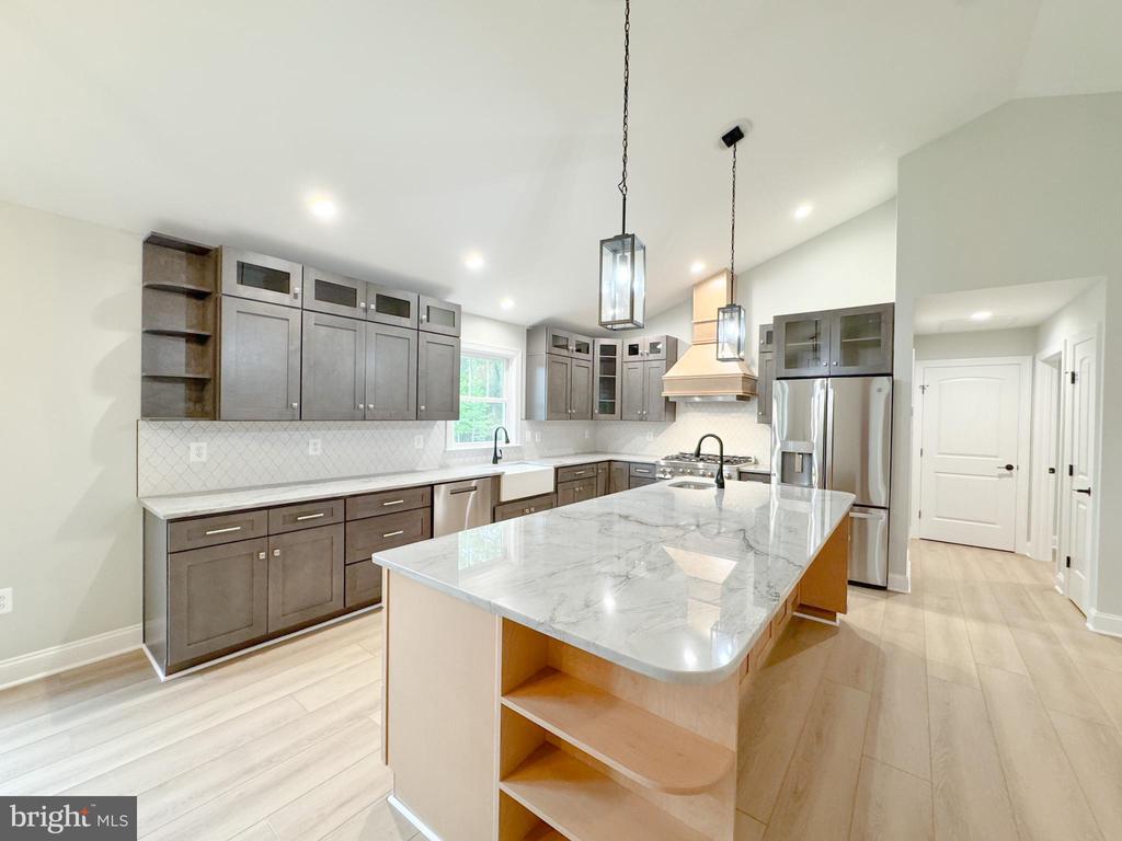 0 POST OAK RD, SPOTSYLVANIA, Virginia 22551, 4 Bedrooms Bedrooms, ,3 BathroomsBathrooms,Residential,0 POST OAK RD,VASP2041546 MLS # VASP2041546 0 POST OAK RD, SPOTSYLVANIA, Virginia 22551, 4 Bedrooms Bedrooms, ,3 BathroomsBathrooms,Residential,0 POST OAK RD,VASP2041546 MLS # VASP2041546