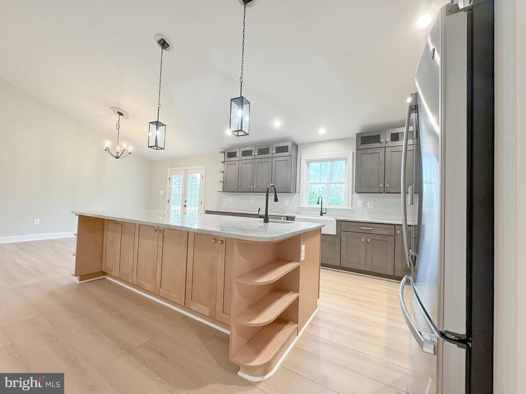 0 POST OAK RD, SPOTSYLVANIA, Virginia 22551, 4 Bedrooms Bedrooms, ,3 BathroomsBathrooms,Residential,0 POST OAK RD,VASP2041546 MLS # VASP2041546 0 POST OAK RD, SPOTSYLVANIA, Virginia 22551, 4 Bedrooms Bedrooms, ,3 BathroomsBathrooms,Residential,0 POST OAK RD,VASP2041546 MLS # VASP2041546