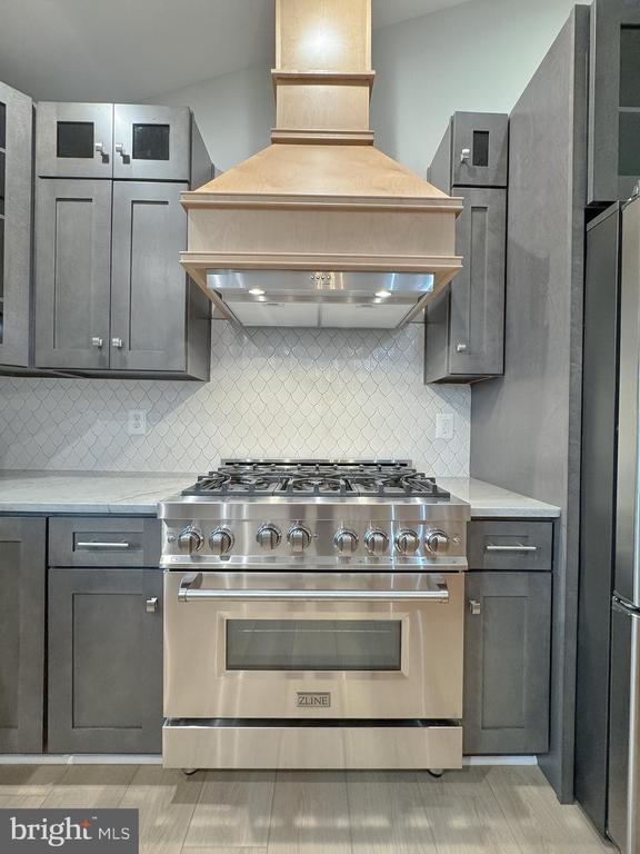 0 POST OAK RD, SPOTSYLVANIA, Virginia 22551, 4 Bedrooms Bedrooms, ,3 BathroomsBathrooms,Residential,0 POST OAK RD,VASP2041546 MLS # VASP2041546 0 POST OAK RD, SPOTSYLVANIA, Virginia 22551, 4 Bedrooms Bedrooms, ,3 BathroomsBathrooms,Residential,0 POST OAK RD,VASP2041546 MLS # VASP2041546