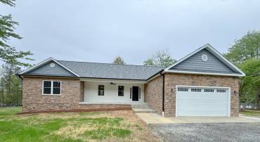 0 POST OAK RD, SPOTSYLVANIA, Virginia 22551, 4 Bedrooms Bedrooms, ,3 BathroomsBathrooms,Residential,0 POST OAK RD,VASP2041546 MLS # VASP2041546