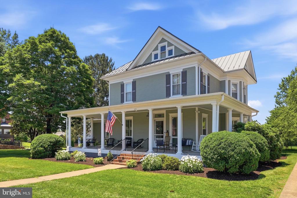 406 MACOY AVE, CULPEPER, Virginia 22701, 6 Bedrooms Bedrooms, ,3 BathroomsBathrooms,Residential,406 MACOY AVE,VACU2014164 MLS # VACU2014164 406 MACOY AVE, CULPEPER, Virginia 22701, 6 Bedrooms Bedrooms, ,3 BathroomsBathrooms,Residential,406 MACOY AVE,VACU2014164 MLS # VACU2014164