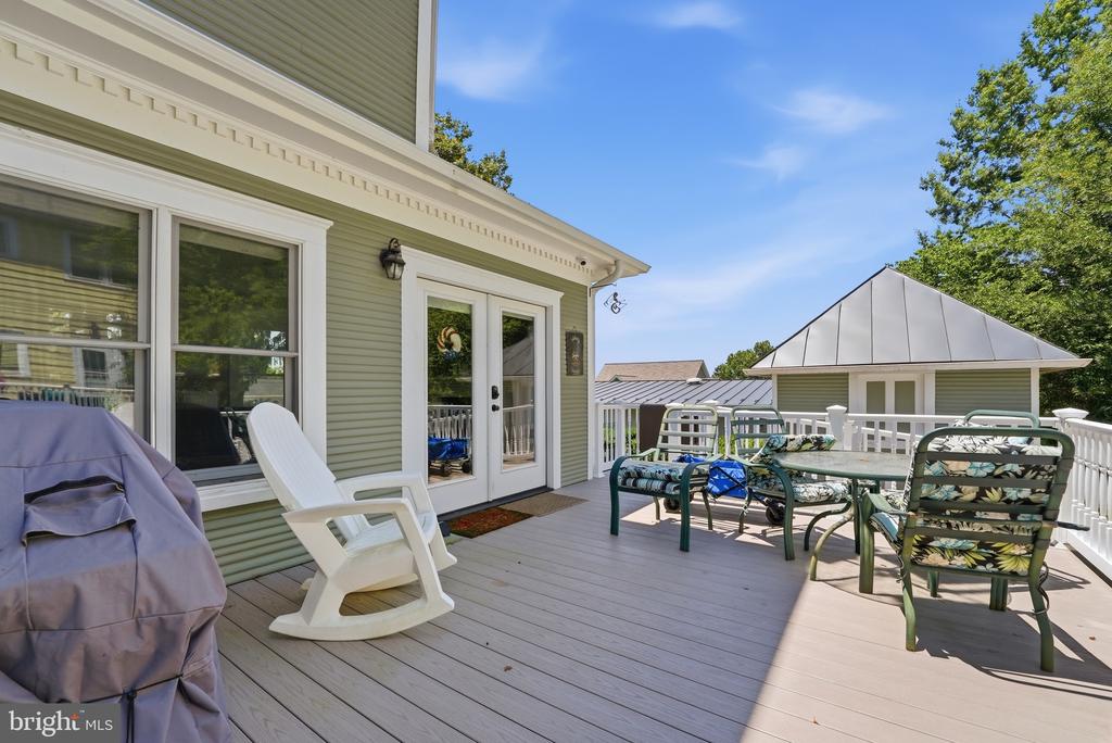 406 MACOY AVE, CULPEPER, Virginia 22701, 6 Bedrooms Bedrooms, ,3 BathroomsBathrooms,Residential,406 MACOY AVE,VACU2014164 MLS # VACU2014164 406 MACOY AVE, CULPEPER, Virginia 22701, 6 Bedrooms Bedrooms, ,3 BathroomsBathrooms,Residential,406 MACOY AVE,VACU2014164 MLS # VACU2014164