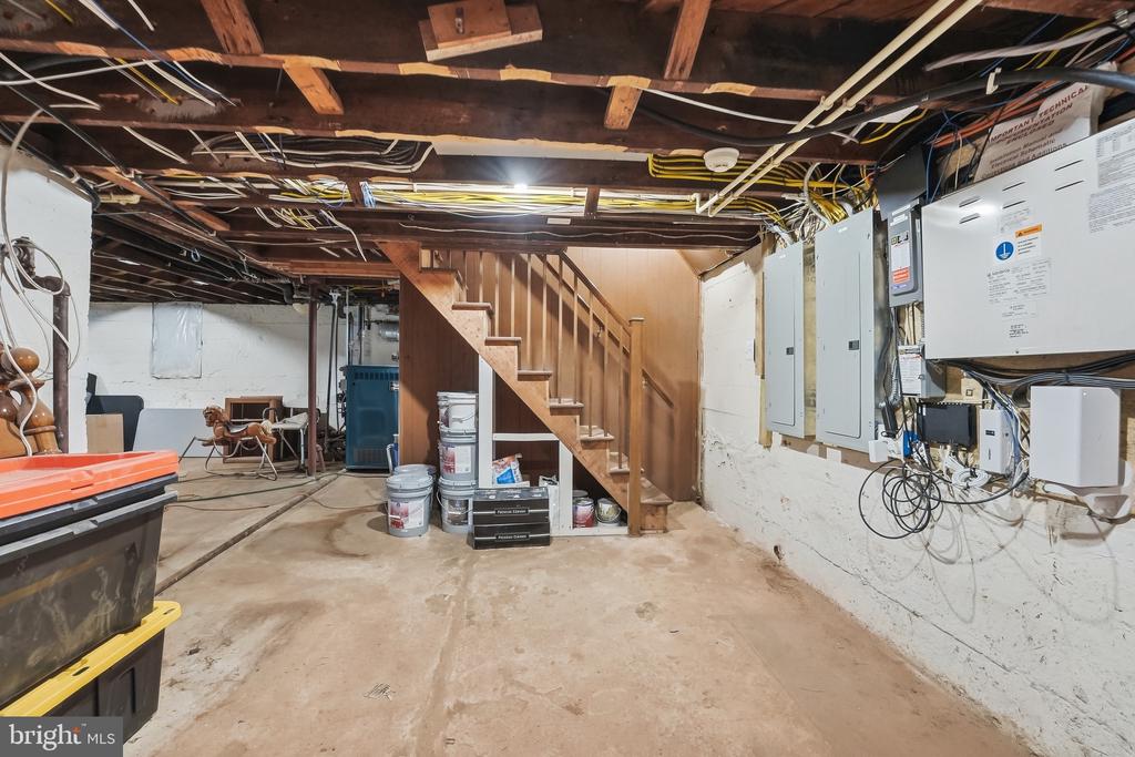 406 MACOY AVE, CULPEPER, Virginia 22701, 6 Bedrooms Bedrooms, ,3 BathroomsBathrooms,Residential,406 MACOY AVE,VACU2014164 MLS # VACU2014164 406 MACOY AVE, CULPEPER, Virginia 22701, 6 Bedrooms Bedrooms, ,3 BathroomsBathrooms,Residential,406 MACOY AVE,VACU2014164 MLS # VACU2014164