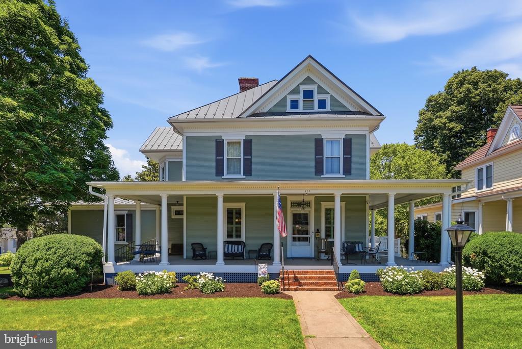 406 MACOY AVE, CULPEPER, Virginia 22701, 6 Bedrooms Bedrooms, ,3 BathroomsBathrooms,Residential,406 MACOY AVE,VACU2014164 MLS # VACU2014164 406 MACOY AVE, CULPEPER, Virginia 22701, 6 Bedrooms Bedrooms, ,3 BathroomsBathrooms,Residential,406 MACOY AVE,VACU2014164 MLS # VACU2014164