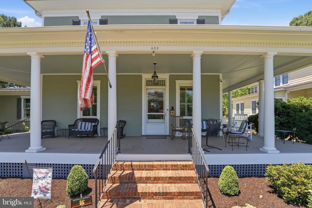 406 MACOY AVE, CULPEPER, Virginia 22701, 6 Bedrooms Bedrooms, ,3 BathroomsBathrooms,Residential,406 MACOY AVE,VACU2014164 MLS # VACU2014164 406 MACOY AVE, CULPEPER, Virginia 22701, 6 Bedrooms Bedrooms, ,3 BathroomsBathrooms,Residential,406 MACOY AVE,VACU2014164 MLS # VACU2014164