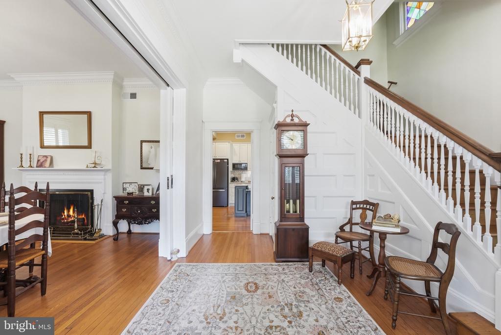 406 MACOY AVE, CULPEPER, Virginia 22701, 6 Bedrooms Bedrooms, ,3 BathroomsBathrooms,Residential,406 MACOY AVE,VACU2014164 MLS # VACU2014164 406 MACOY AVE, CULPEPER, Virginia 22701, 6 Bedrooms Bedrooms, ,3 BathroomsBathrooms,Residential,406 MACOY AVE,VACU2014164 MLS # VACU2014164