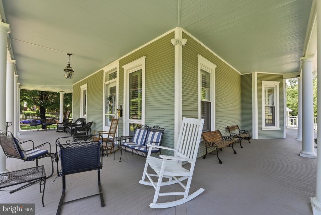 406 MACOY AVE, CULPEPER, Virginia 22701, 6 Bedrooms Bedrooms, ,3 BathroomsBathrooms,Residential,406 MACOY AVE,VACU2014164 MLS # VACU2014164 406 MACOY AVE, CULPEPER, Virginia 22701, 6 Bedrooms Bedrooms, ,3 BathroomsBathrooms,Residential,406 MACOY AVE,VACU2014164 MLS # VACU2014164