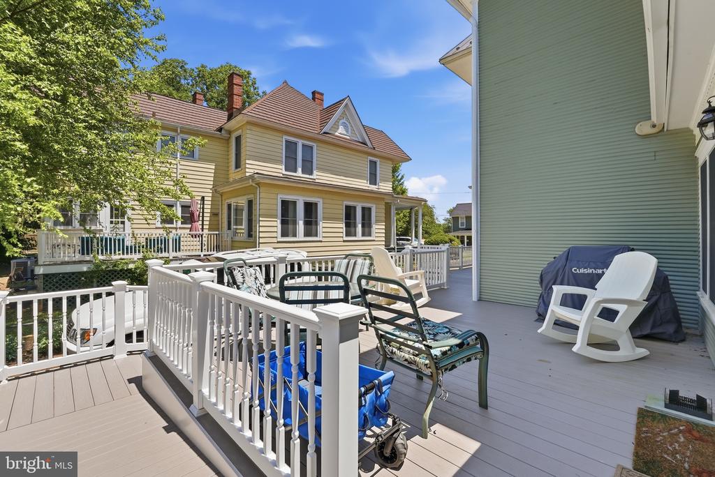 406 MACOY AVE, CULPEPER, Virginia 22701, 6 Bedrooms Bedrooms, ,3 BathroomsBathrooms,Residential,406 MACOY AVE,VACU2014164 MLS # VACU2014164 406 MACOY AVE, CULPEPER, Virginia 22701, 6 Bedrooms Bedrooms, ,3 BathroomsBathrooms,Residential,406 MACOY AVE,VACU2014164 MLS # VACU2014164