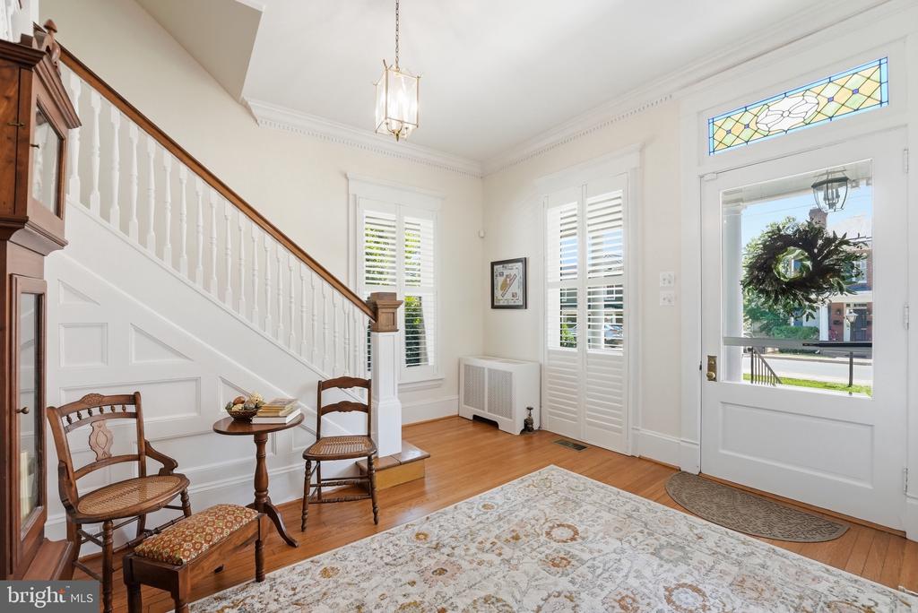 406 MACOY AVE, CULPEPER, Virginia 22701, 6 Bedrooms Bedrooms, ,3 BathroomsBathrooms,Residential,406 MACOY AVE,VACU2014164 MLS # VACU2014164 406 MACOY AVE, CULPEPER, Virginia 22701, 6 Bedrooms Bedrooms, ,3 BathroomsBathrooms,Residential,406 MACOY AVE,VACU2014164 MLS # VACU2014164