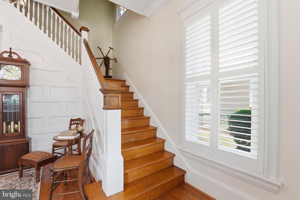 406 MACOY AVE, CULPEPER, Virginia 22701, 6 Bedrooms Bedrooms, ,3 BathroomsBathrooms,Residential,406 MACOY AVE,VACU2014164 MLS # VACU2014164 406 MACOY AVE, CULPEPER, Virginia 22701, 6 Bedrooms Bedrooms, ,3 BathroomsBathrooms,Residential,406 MACOY AVE,VACU2014164 MLS # VACU2014164