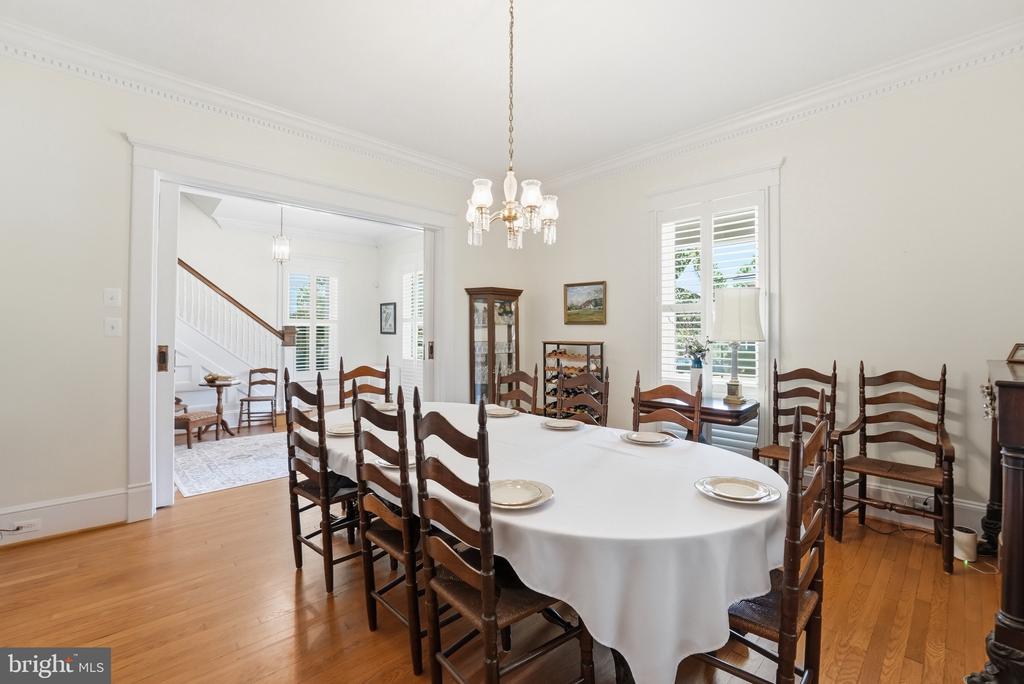 406 MACOY AVE, CULPEPER, Virginia 22701, 6 Bedrooms Bedrooms, ,3 BathroomsBathrooms,Residential,406 MACOY AVE,VACU2014164 MLS # VACU2014164 406 MACOY AVE, CULPEPER, Virginia 22701, 6 Bedrooms Bedrooms, ,3 BathroomsBathrooms,Residential,406 MACOY AVE,VACU2014164 MLS # VACU2014164