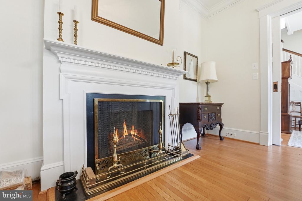 406 MACOY AVE, CULPEPER, Virginia 22701, 6 Bedrooms Bedrooms, ,3 BathroomsBathrooms,Residential,406 MACOY AVE,VACU2014164 MLS # VACU2014164 406 MACOY AVE, CULPEPER, Virginia 22701, 6 Bedrooms Bedrooms, ,3 BathroomsBathrooms,Residential,406 MACOY AVE,VACU2014164 MLS # VACU2014164