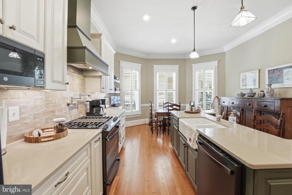 406 MACOY AVE, CULPEPER, Virginia 22701, 6 Bedrooms Bedrooms, ,3 BathroomsBathrooms,Residential,406 MACOY AVE,VACU2014164 MLS # VACU2014164 406 MACOY AVE, CULPEPER, Virginia 22701, 6 Bedrooms Bedrooms, ,3 BathroomsBathrooms,Residential,406 MACOY AVE,VACU2014164 MLS # VACU2014164