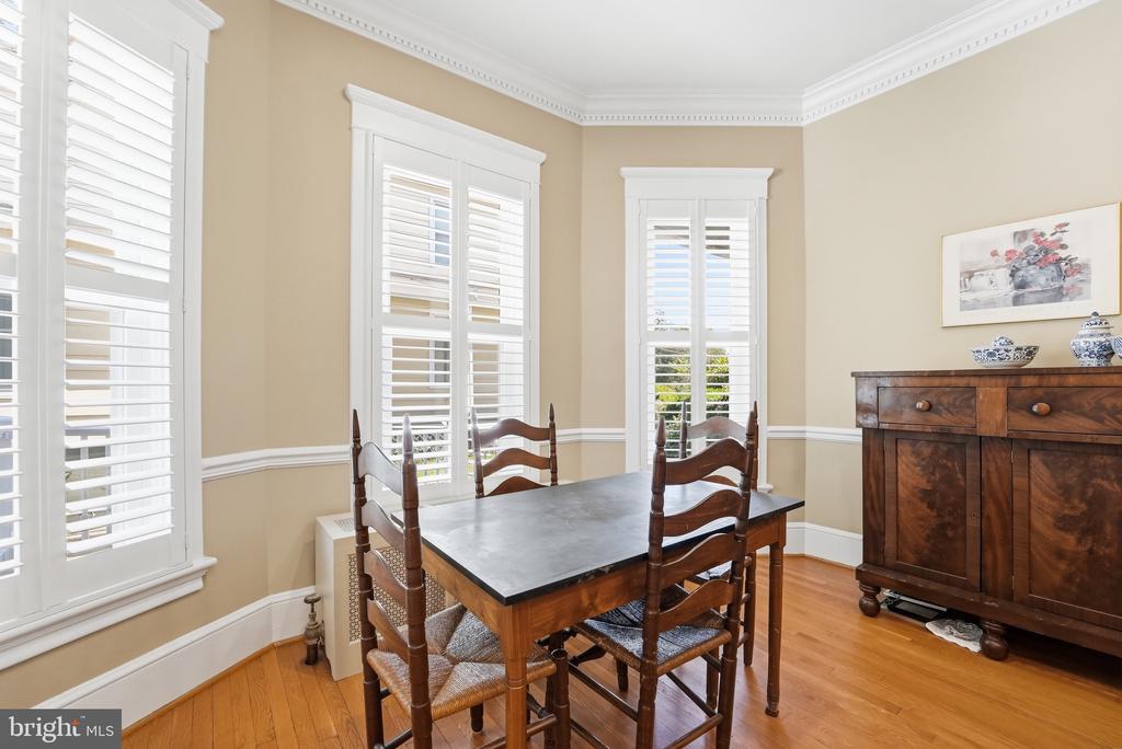 406 MACOY AVE, CULPEPER, Virginia 22701, 6 Bedrooms Bedrooms, ,3 BathroomsBathrooms,Residential,406 MACOY AVE,VACU2014164 MLS # VACU2014164 406 MACOY AVE, CULPEPER, Virginia 22701, 6 Bedrooms Bedrooms, ,3 BathroomsBathrooms,Residential,406 MACOY AVE,VACU2014164 MLS # VACU2014164