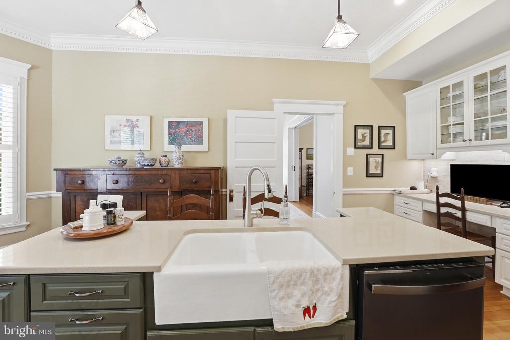 406 MACOY AVE, CULPEPER, Virginia 22701, 6 Bedrooms Bedrooms, ,3 BathroomsBathrooms,Residential,406 MACOY AVE,VACU2014164 MLS # VACU2014164 406 MACOY AVE, CULPEPER, Virginia 22701, 6 Bedrooms Bedrooms, ,3 BathroomsBathrooms,Residential,406 MACOY AVE,VACU2014164 MLS # VACU2014164