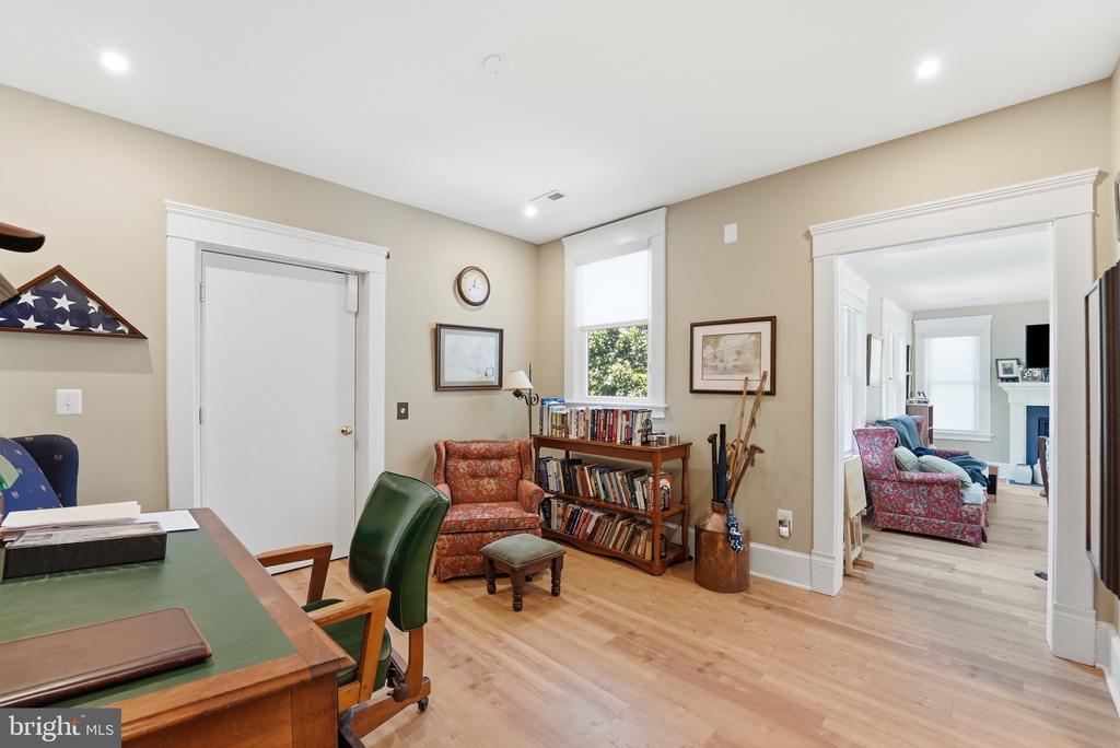 406 MACOY AVE, CULPEPER, Virginia 22701, 6 Bedrooms Bedrooms, ,3 BathroomsBathrooms,Residential,406 MACOY AVE,VACU2014164 MLS # VACU2014164 406 MACOY AVE, CULPEPER, Virginia 22701, 6 Bedrooms Bedrooms, ,3 BathroomsBathrooms,Residential,406 MACOY AVE,VACU2014164 MLS # VACU2014164