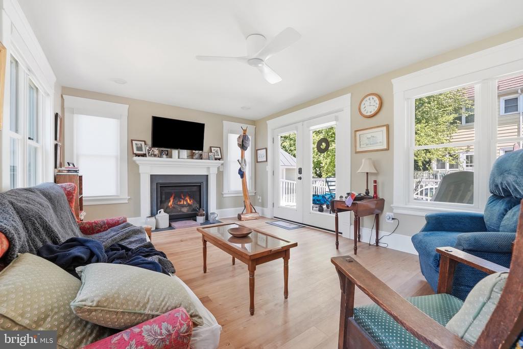 406 MACOY AVE, CULPEPER, Virginia 22701, 6 Bedrooms Bedrooms, ,3 BathroomsBathrooms,Residential,406 MACOY AVE,VACU2014164 MLS # VACU2014164 406 MACOY AVE, CULPEPER, Virginia 22701, 6 Bedrooms Bedrooms, ,3 BathroomsBathrooms,Residential,406 MACOY AVE,VACU2014164 MLS # VACU2014164