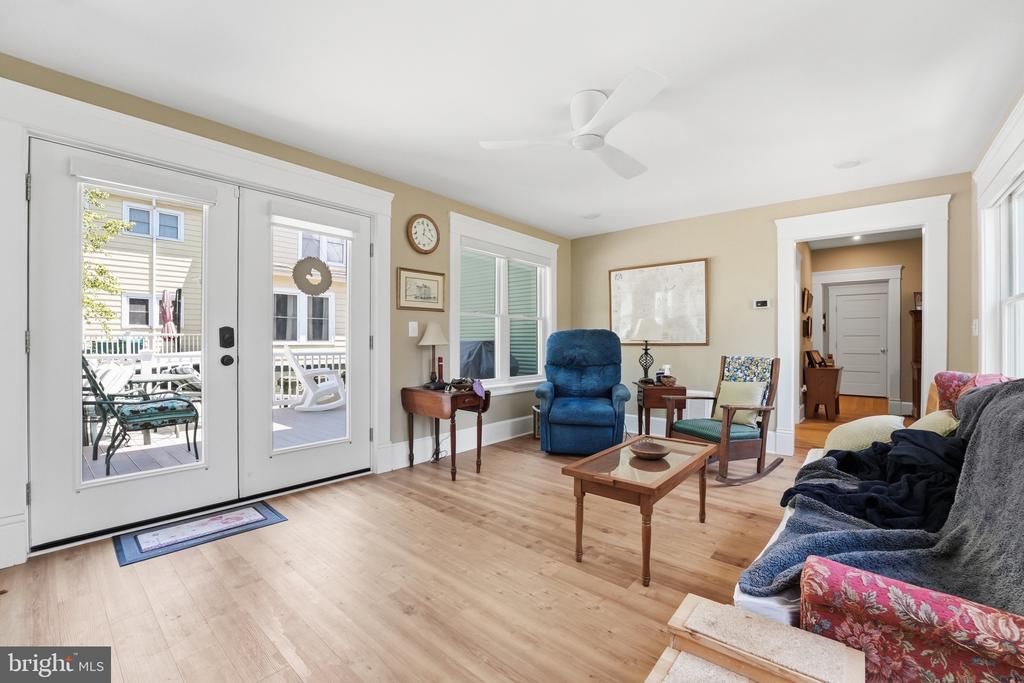 406 MACOY AVE, CULPEPER, Virginia 22701, 6 Bedrooms Bedrooms, ,3 BathroomsBathrooms,Residential,406 MACOY AVE,VACU2014164 MLS # VACU2014164 406 MACOY AVE, CULPEPER, Virginia 22701, 6 Bedrooms Bedrooms, ,3 BathroomsBathrooms,Residential,406 MACOY AVE,VACU2014164 MLS # VACU2014164