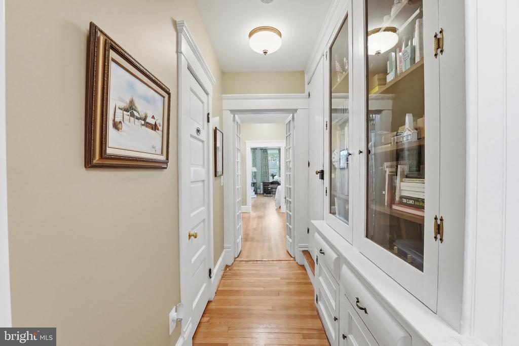 406 MACOY AVE, CULPEPER, Virginia 22701, 6 Bedrooms Bedrooms, ,3 BathroomsBathrooms,Residential,406 MACOY AVE,VACU2014164 MLS # VACU2014164 406 MACOY AVE, CULPEPER, Virginia 22701, 6 Bedrooms Bedrooms, ,3 BathroomsBathrooms,Residential,406 MACOY AVE,VACU2014164 MLS # VACU2014164