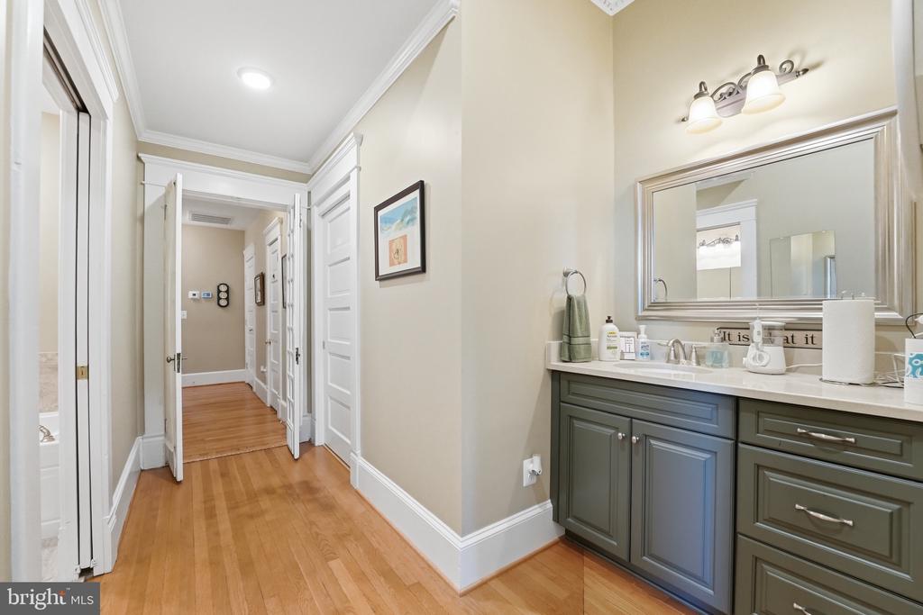 406 MACOY AVE, CULPEPER, Virginia 22701, 6 Bedrooms Bedrooms, ,3 BathroomsBathrooms,Residential,406 MACOY AVE,VACU2014164 MLS # VACU2014164 406 MACOY AVE, CULPEPER, Virginia 22701, 6 Bedrooms Bedrooms, ,3 BathroomsBathrooms,Residential,406 MACOY AVE,VACU2014164 MLS # VACU2014164