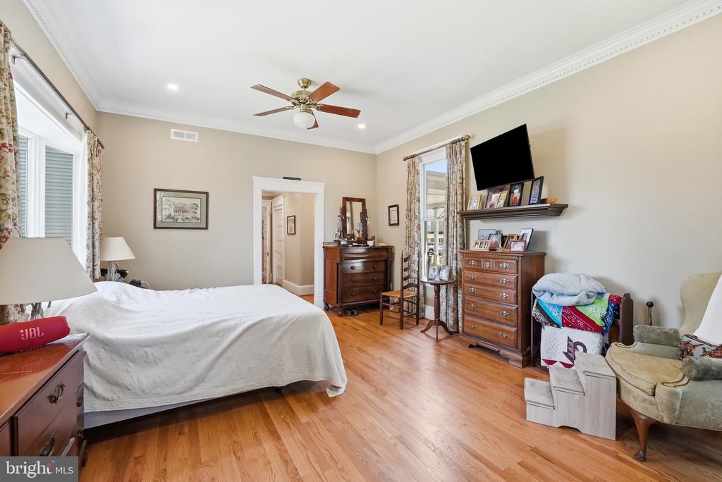 406 MACOY AVE, CULPEPER, Virginia 22701, 6 Bedrooms Bedrooms, ,3 BathroomsBathrooms,Residential,406 MACOY AVE,VACU2014164 MLS # VACU2014164 406 MACOY AVE, CULPEPER, Virginia 22701, 6 Bedrooms Bedrooms, ,3 BathroomsBathrooms,Residential,406 MACOY AVE,VACU2014164 MLS # VACU2014164