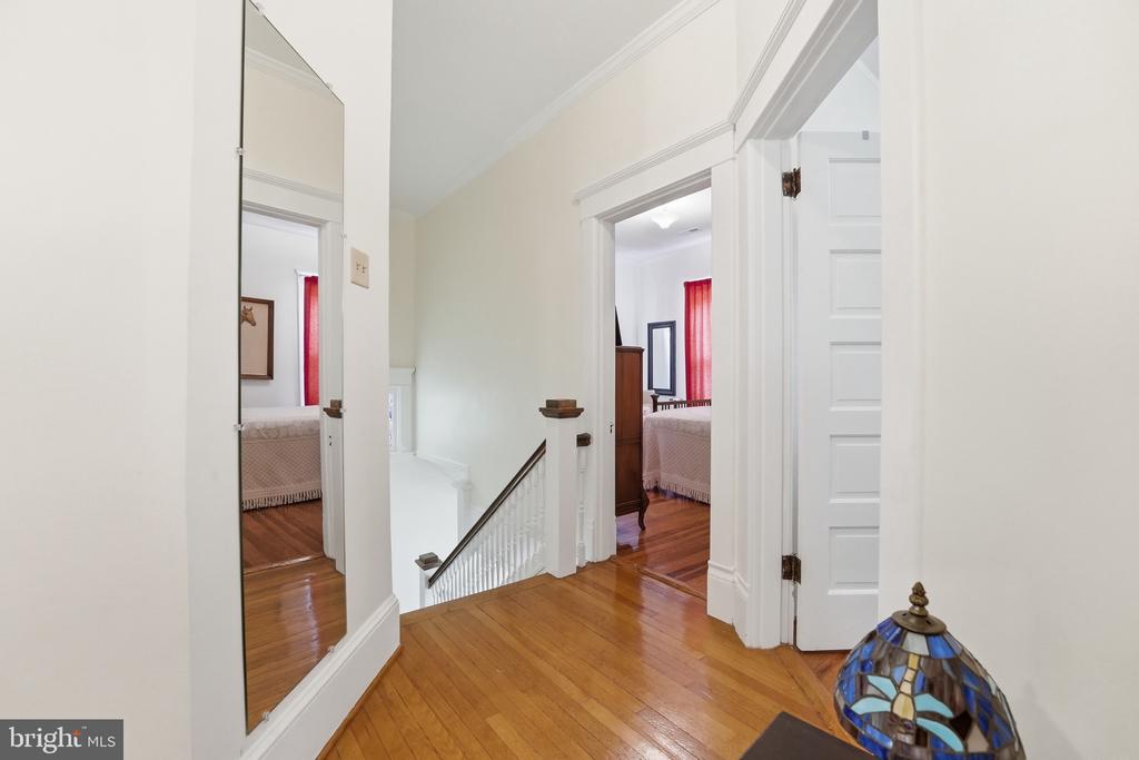 406 MACOY AVE, CULPEPER, Virginia 22701, 6 Bedrooms Bedrooms, ,3 BathroomsBathrooms,Residential,406 MACOY AVE,VACU2014164 MLS # VACU2014164 406 MACOY AVE, CULPEPER, Virginia 22701, 6 Bedrooms Bedrooms, ,3 BathroomsBathrooms,Residential,406 MACOY AVE,VACU2014164 MLS # VACU2014164