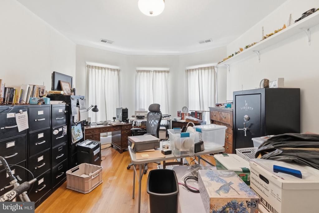406 MACOY AVE, CULPEPER, Virginia 22701, 6 Bedrooms Bedrooms, ,3 BathroomsBathrooms,Residential,406 MACOY AVE,VACU2014164 MLS # VACU2014164 406 MACOY AVE, CULPEPER, Virginia 22701, 6 Bedrooms Bedrooms, ,3 BathroomsBathrooms,Residential,406 MACOY AVE,VACU2014164 MLS # VACU2014164