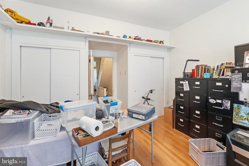406 MACOY AVE, CULPEPER, Virginia 22701, 6 Bedrooms Bedrooms, ,3 BathroomsBathrooms,Residential,406 MACOY AVE,VACU2014164 MLS # VACU2014164 406 MACOY AVE, CULPEPER, Virginia 22701, 6 Bedrooms Bedrooms, ,3 BathroomsBathrooms,Residential,406 MACOY AVE,VACU2014164 MLS # VACU2014164