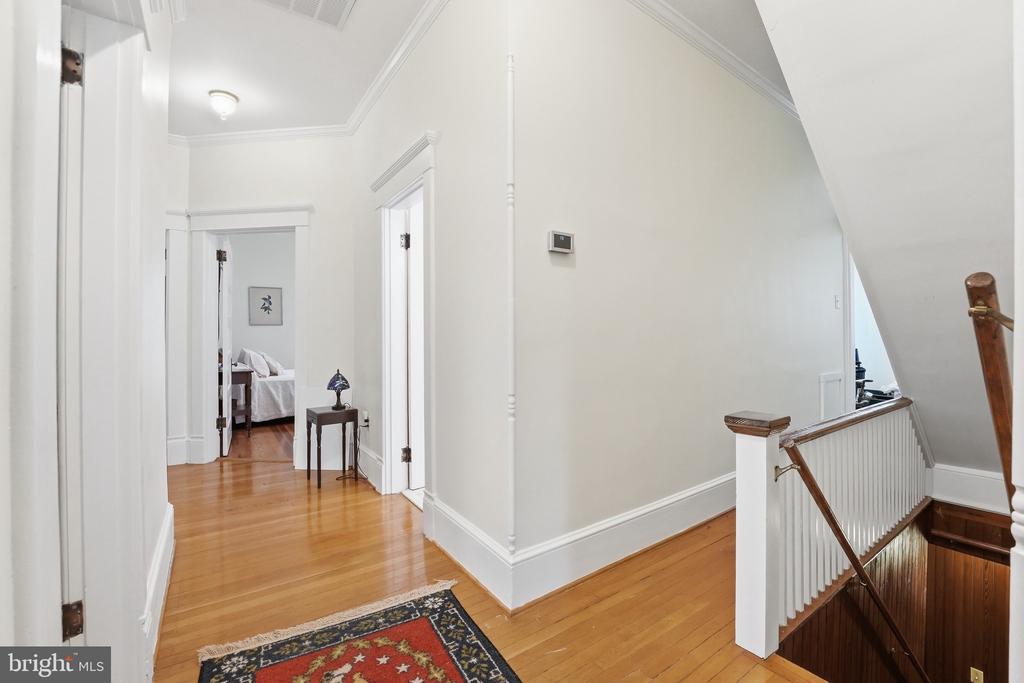 406 MACOY AVE, CULPEPER, Virginia 22701, 6 Bedrooms Bedrooms, ,3 BathroomsBathrooms,Residential,406 MACOY AVE,VACU2014164 MLS # VACU2014164 406 MACOY AVE, CULPEPER, Virginia 22701, 6 Bedrooms Bedrooms, ,3 BathroomsBathrooms,Residential,406 MACOY AVE,VACU2014164 MLS # VACU2014164