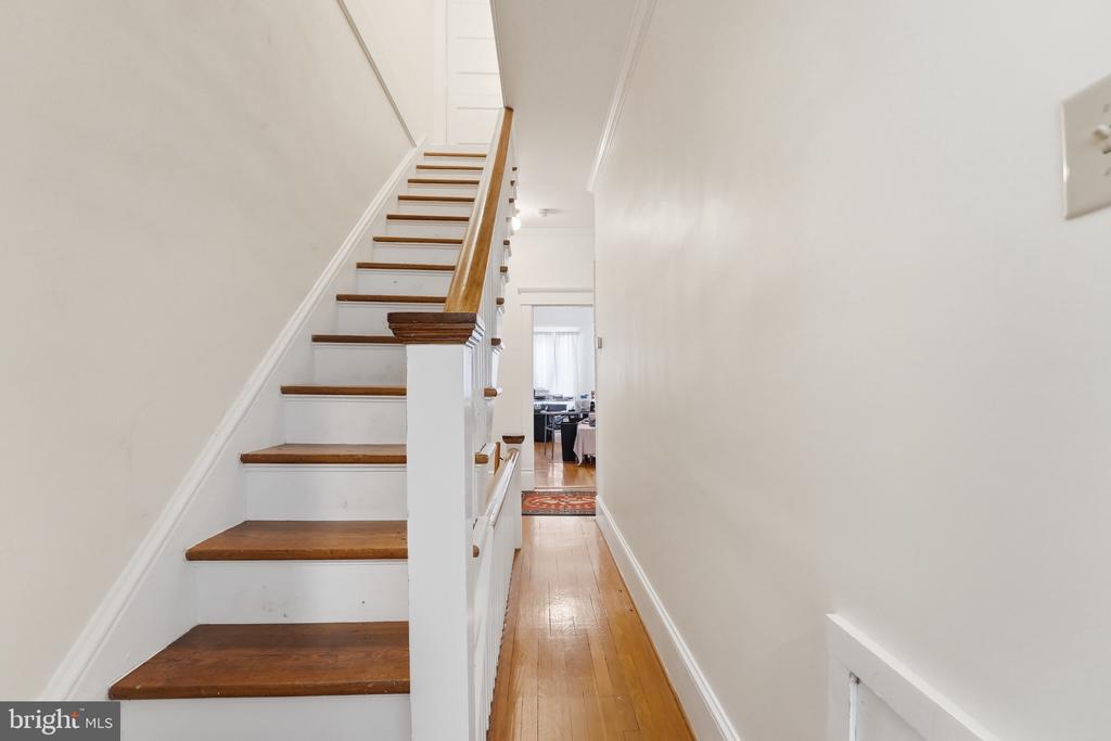 406 MACOY AVE, CULPEPER, Virginia 22701, 6 Bedrooms Bedrooms, ,3 BathroomsBathrooms,Residential,406 MACOY AVE,VACU2014164 MLS # VACU2014164 406 MACOY AVE, CULPEPER, Virginia 22701, 6 Bedrooms Bedrooms, ,3 BathroomsBathrooms,Residential,406 MACOY AVE,VACU2014164 MLS # VACU2014164