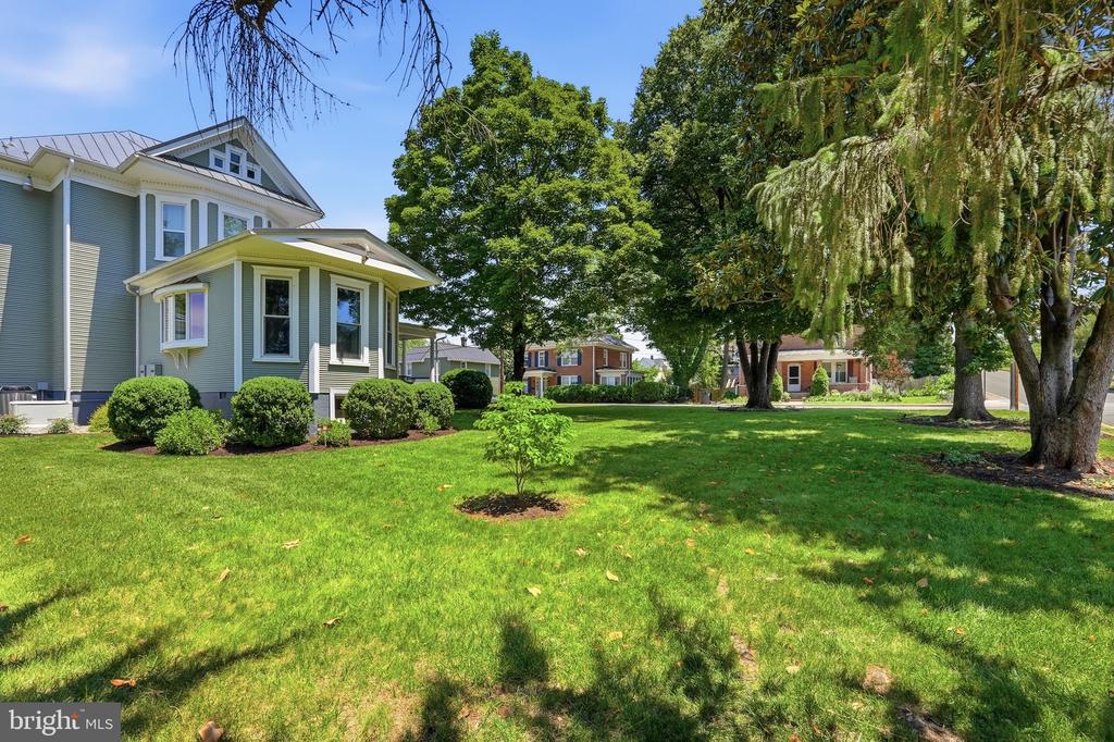 406 MACOY AVE, CULPEPER, Virginia 22701, 6 Bedrooms Bedrooms, ,3 BathroomsBathrooms,Residential,406 MACOY AVE,VACU2014164 MLS # VACU2014164 406 MACOY AVE, CULPEPER, Virginia 22701, 6 Bedrooms Bedrooms, ,3 BathroomsBathrooms,Residential,406 MACOY AVE,VACU2014164 MLS # VACU2014164