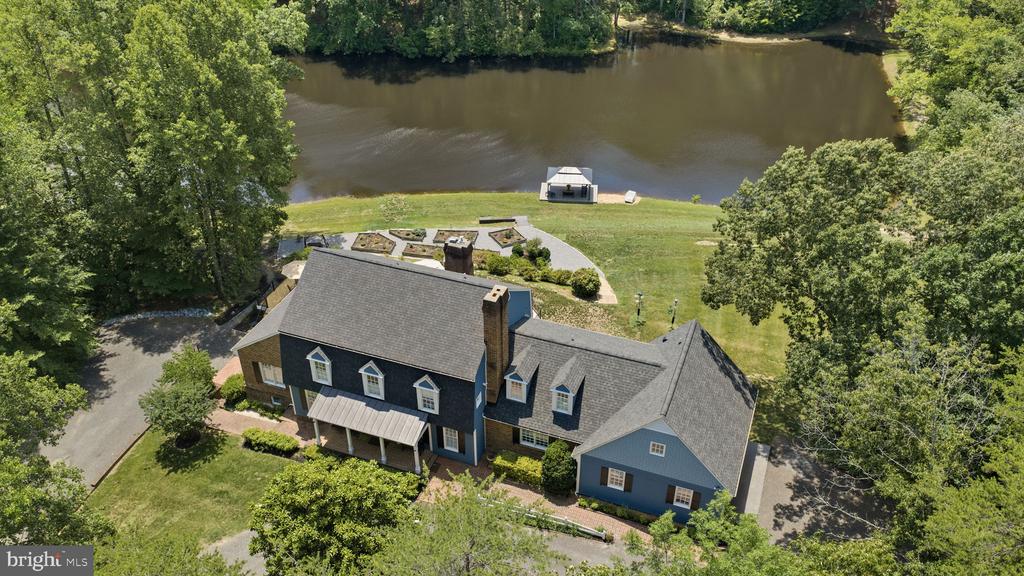 7409 RIVER RD, FREDERICKSBURG, Virginia 22407, 8 Bedrooms Bedrooms, ,4 BathroomsBathrooms,Residential,7409 RIVER RD,VASP2043054 MLS # VASP2043054