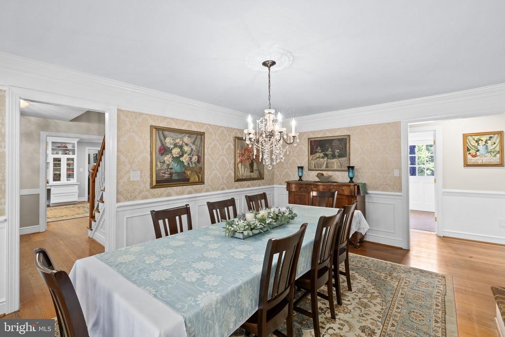 7409 RIVER RD, FREDERICKSBURG, Virginia 22407, 8 Bedrooms Bedrooms, ,4 BathroomsBathrooms,Residential,7409 RIVER RD,VASP2043054 MLS # VASP2043054