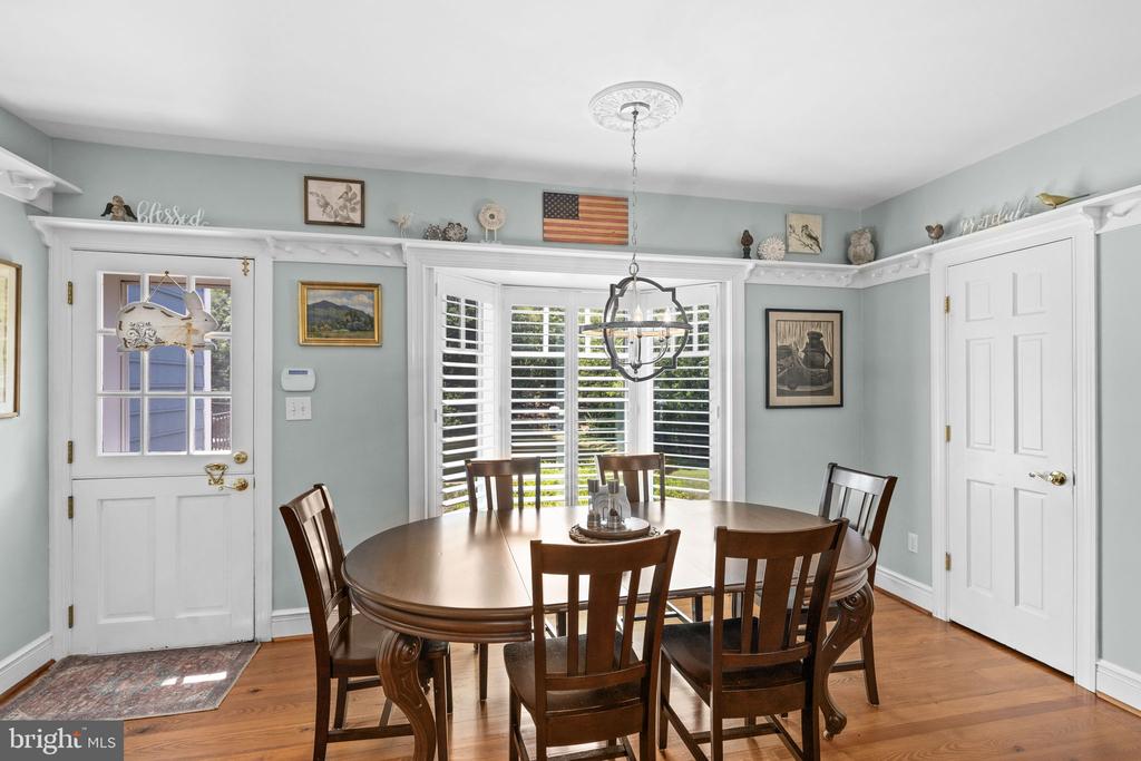 7409 RIVER RD, FREDERICKSBURG, Virginia 22407, 8 Bedrooms Bedrooms, ,4 BathroomsBathrooms,Residential,7409 RIVER RD,VASP2043054 MLS # VASP2043054