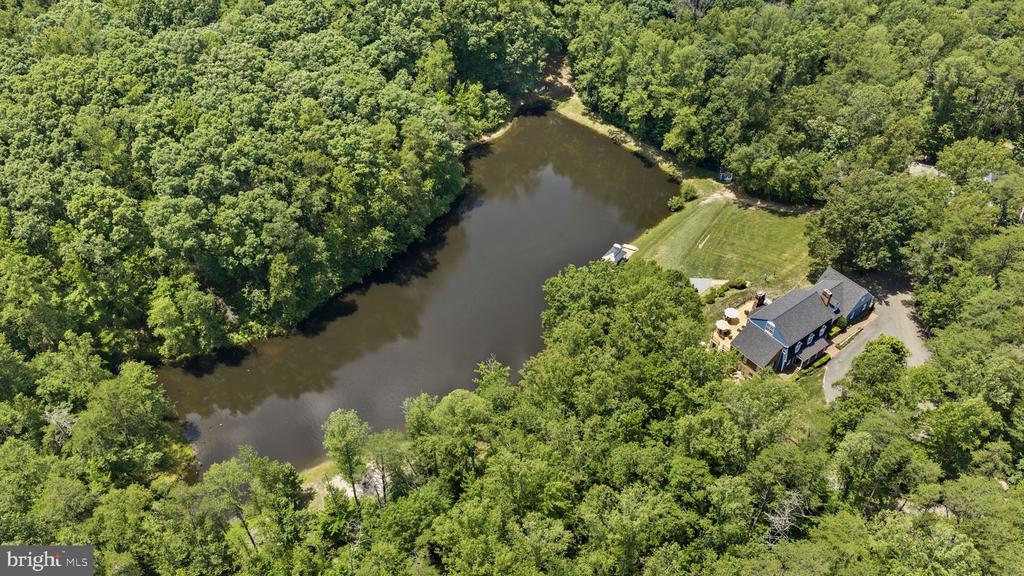 7409 RIVER RD, FREDERICKSBURG, Virginia 22407, 8 Bedrooms Bedrooms, ,4 BathroomsBathrooms,Residential,7409 RIVER RD,VASP2043054 MLS # VASP2043054