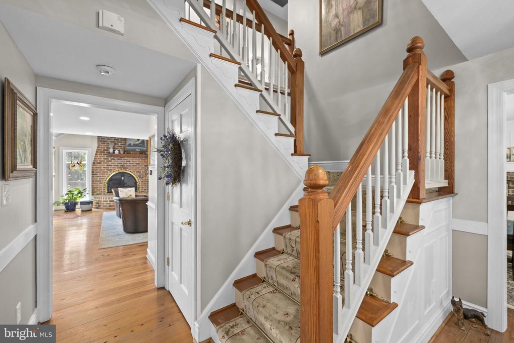 7409 RIVER RD, FREDERICKSBURG, Virginia 22407, 8 Bedrooms Bedrooms, ,4 BathroomsBathrooms,Residential,7409 RIVER RD,VASP2043054 MLS # VASP2043054