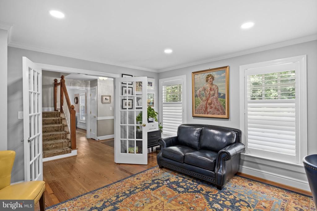 7409 RIVER RD, FREDERICKSBURG, Virginia 22407, 8 Bedrooms Bedrooms, ,4 BathroomsBathrooms,Residential,7409 RIVER RD,VASP2043054 MLS # VASP2043054