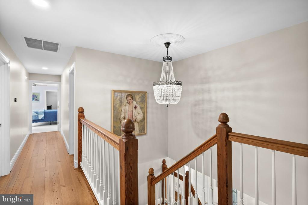 7409 RIVER RD, FREDERICKSBURG, Virginia 22407, 8 Bedrooms Bedrooms, ,4 BathroomsBathrooms,Residential,7409 RIVER RD,VASP2043054 MLS # VASP2043054