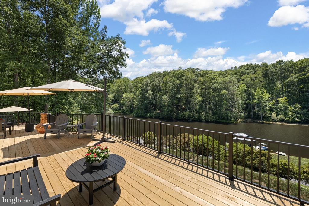 7409 RIVER RD, FREDERICKSBURG, Virginia 22407, 8 Bedrooms Bedrooms, ,4 BathroomsBathrooms,Residential,7409 RIVER RD,VASP2043054 MLS # VASP2043054
