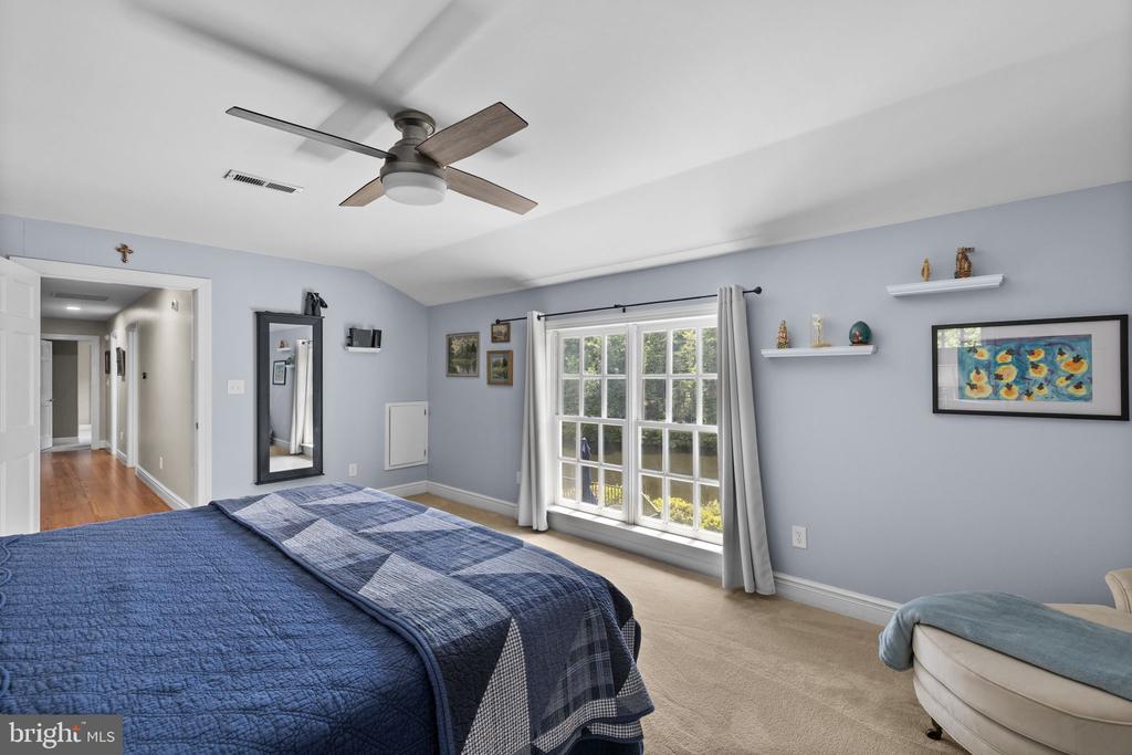 7409 RIVER RD, FREDERICKSBURG, Virginia 22407, 8 Bedrooms Bedrooms, ,4 BathroomsBathrooms,Residential,7409 RIVER RD,VASP2043054 MLS # VASP2043054