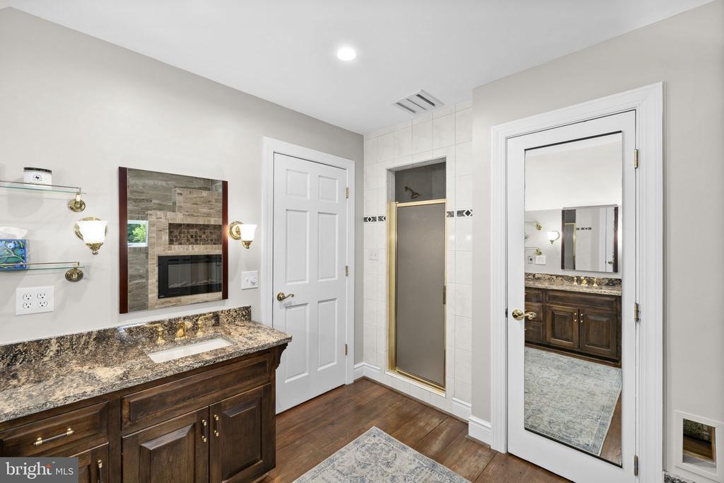7409 RIVER RD, FREDERICKSBURG, Virginia 22407, 8 Bedrooms Bedrooms, ,4 BathroomsBathrooms,Residential,7409 RIVER RD,VASP2043054 MLS # VASP2043054